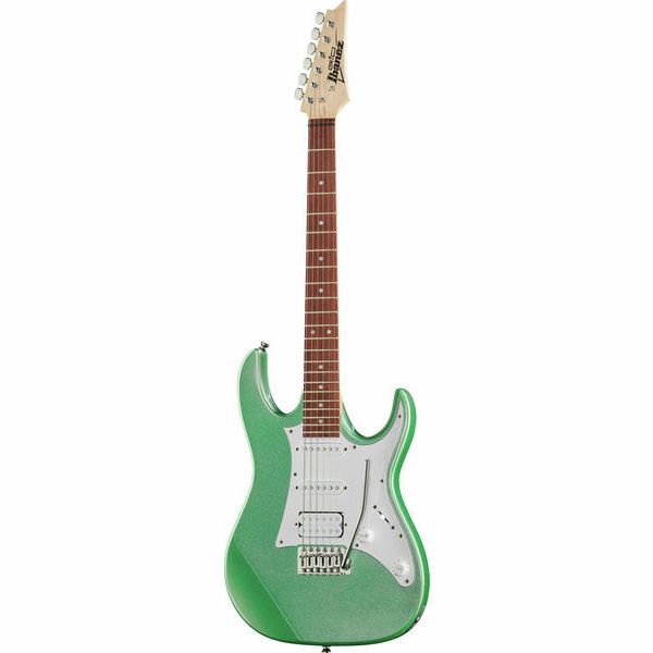 Ibanez GRX40-MGN