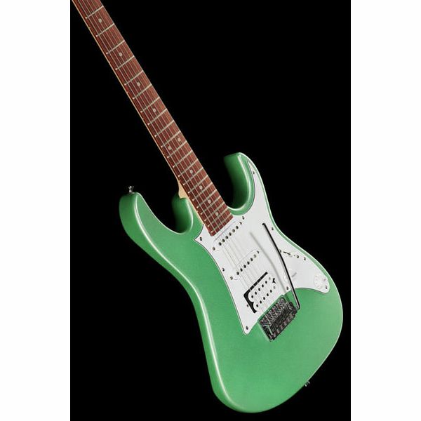 Ibanez GRX40-MGN