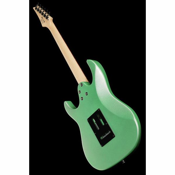 Ibanez GRX40-MGN