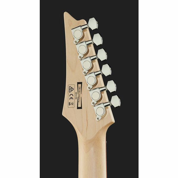 Ibanez GRX40-MGN