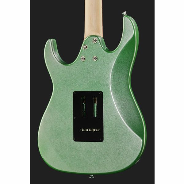 Ibanez GRX40-MGN