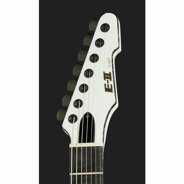 ESP E-II T-B7