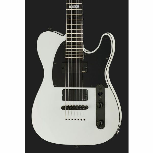 ESP E-II T-B7