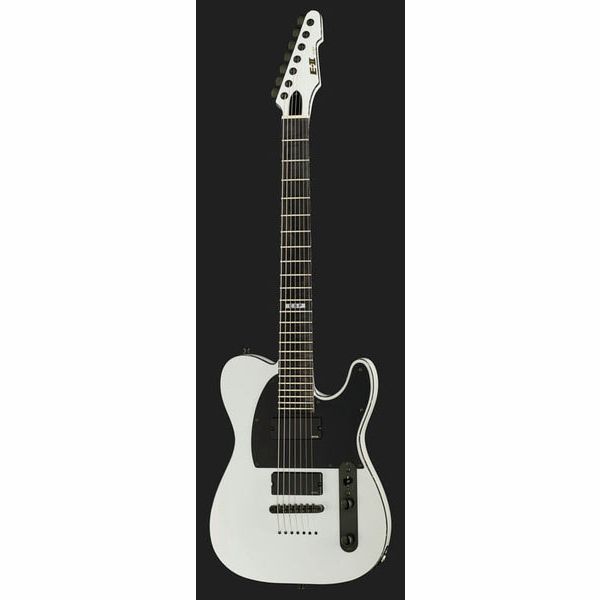 ESP E-II T-B7