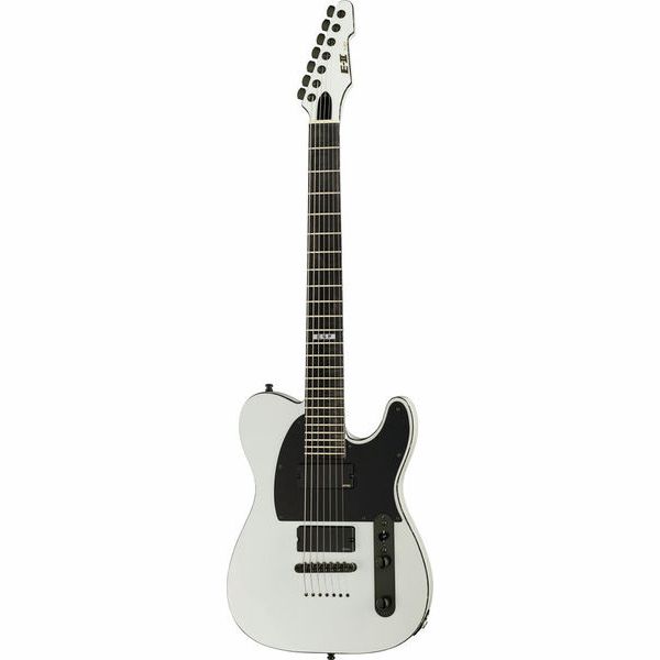 ESP E-II T-B7