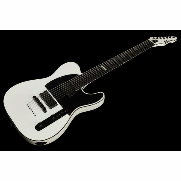 ESP E-II T-B7