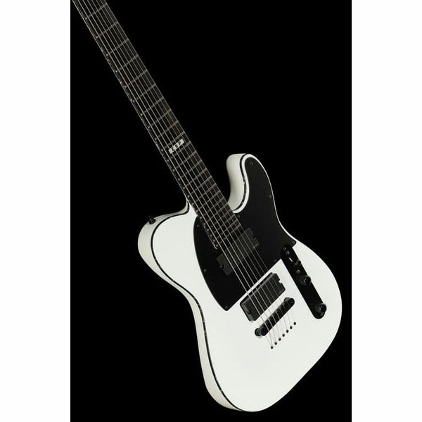 ESP E-II T-B7