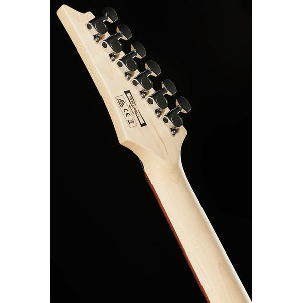 Ibanez GRX40-MGN