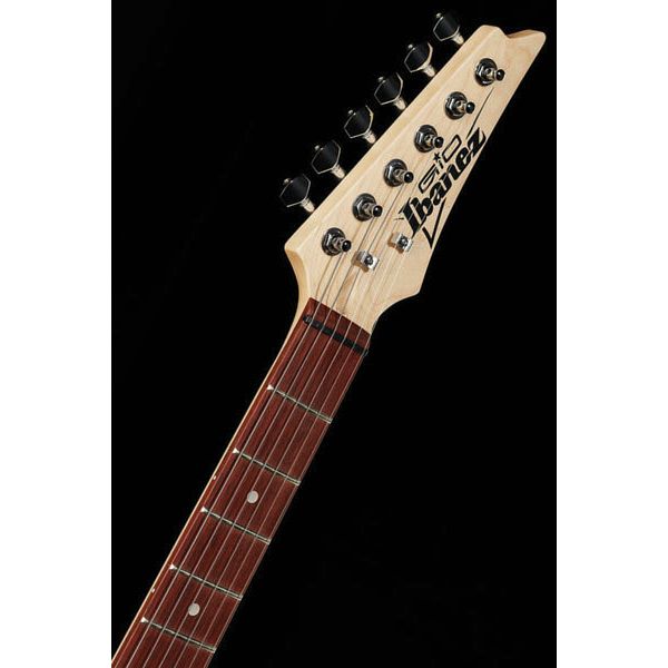 Ibanez GRX40-MGN