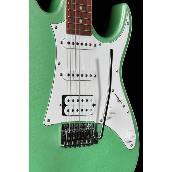 Ibanez GRX40-MGN