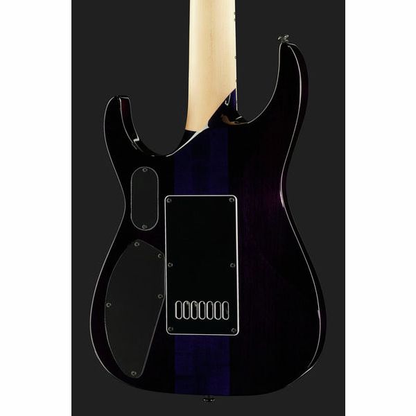 ESP LTD SH 7ETFM STP