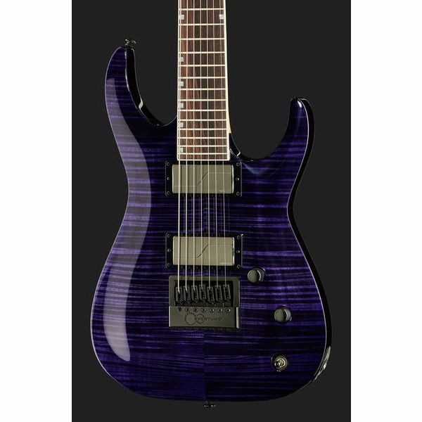 ESP LTD SH 7ETFM STP