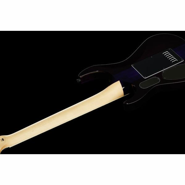 ESP LTD SH 7ETFM STP