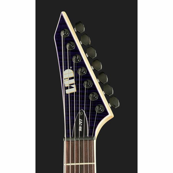 ESP LTD SH 7ETFM STP