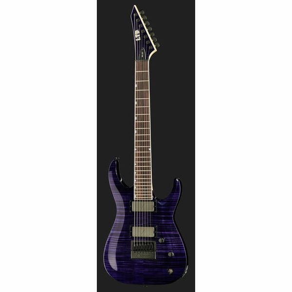 ESP LTD SH 7ETFM STP