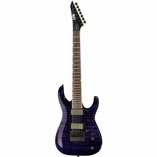 ESP LTD SH 7ETFM STP