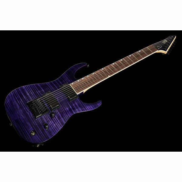 ESP LTD SH 7ETFM STP