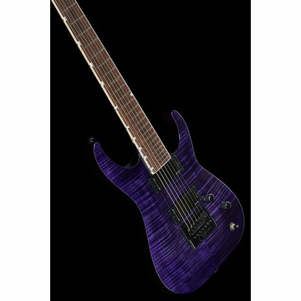 ESP LTD SH 7ETFM STP