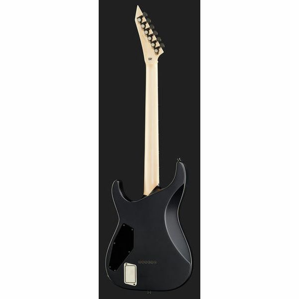 ESP E-II Parkway Drive Jeff Ling