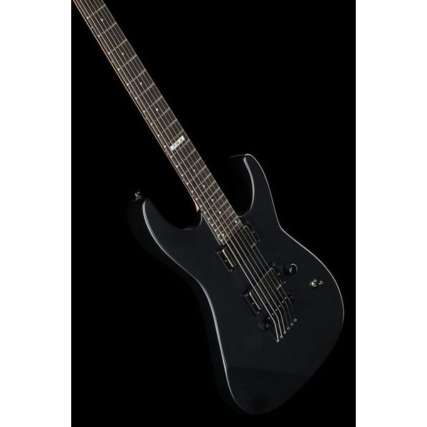ESP E-II Parkway Drive Jeff Ling