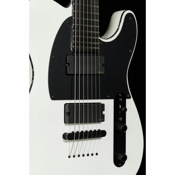 ESP E-II T-B7