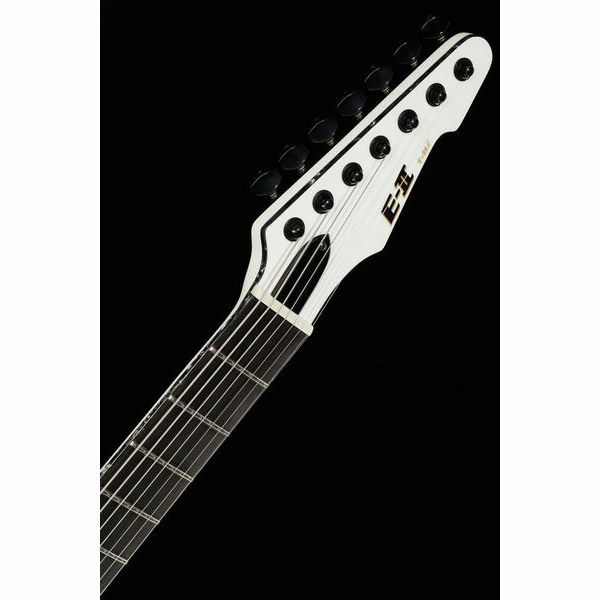 ESP E-II T-B7