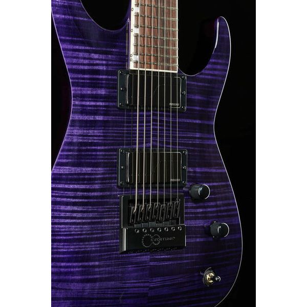 ESP LTD SH 7ETFM STP