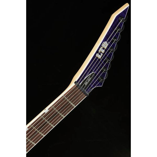 ESP LTD SH 7ETFM STP