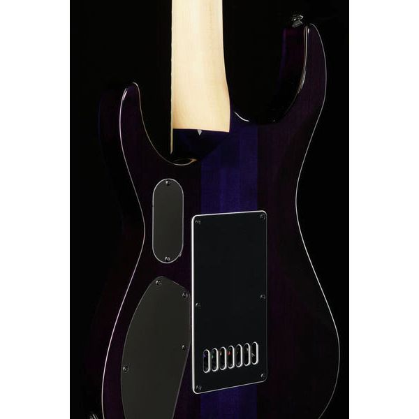 ESP LTD SH 7ETFM STP