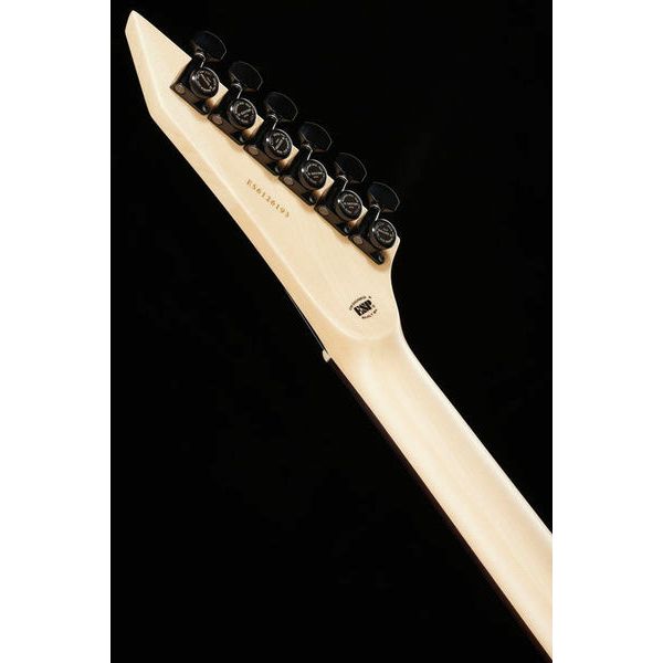 ESP E-II Parkway Drive Jeff Ling