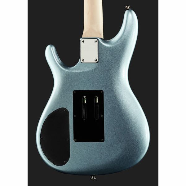 Ibanez JS140M-SDL