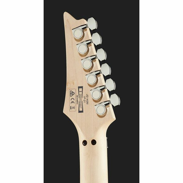 Ibanez JS140M-SDL