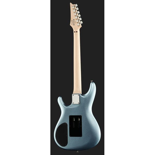 Ibanez JS140M-SDL