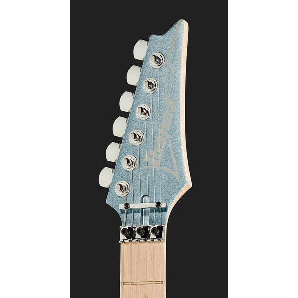 Ibanez JS140M-SDL