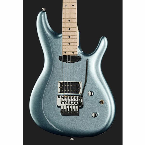 Ibanez JS140M-SDL