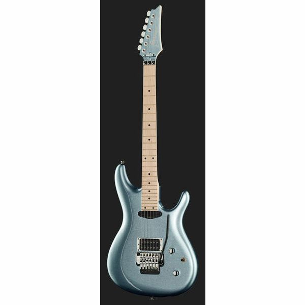 Ibanez JS140M-SDL