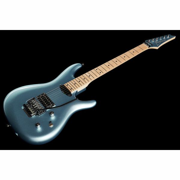 Ibanez JS140M-SDL