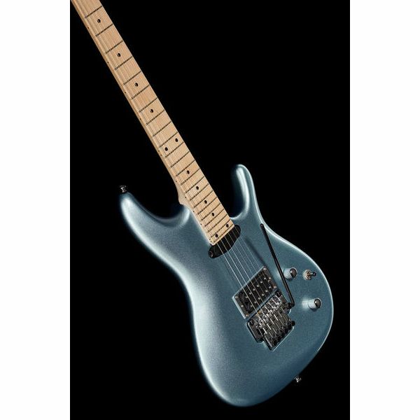 Ibanez JS140M-SDL