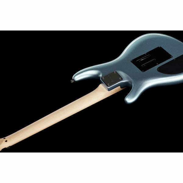 Ibanez JS140M-SDL