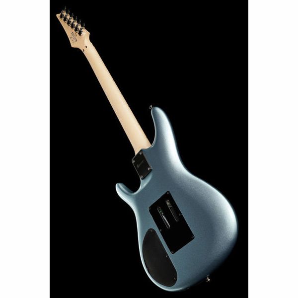 Ibanez JS140M-SDL