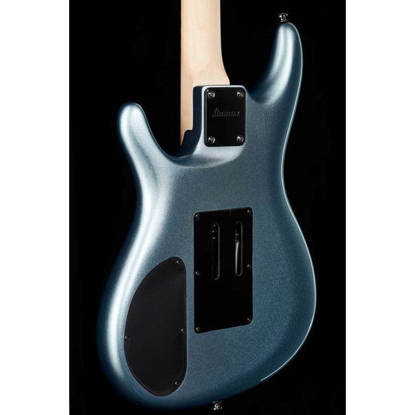 Ibanez JS140M-SDL