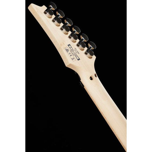 Ibanez JS140M-SDL