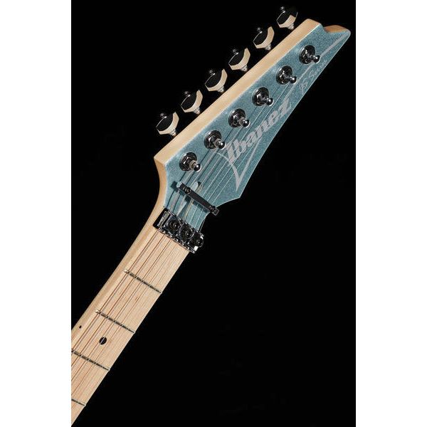 Ibanez JS140M-SDL