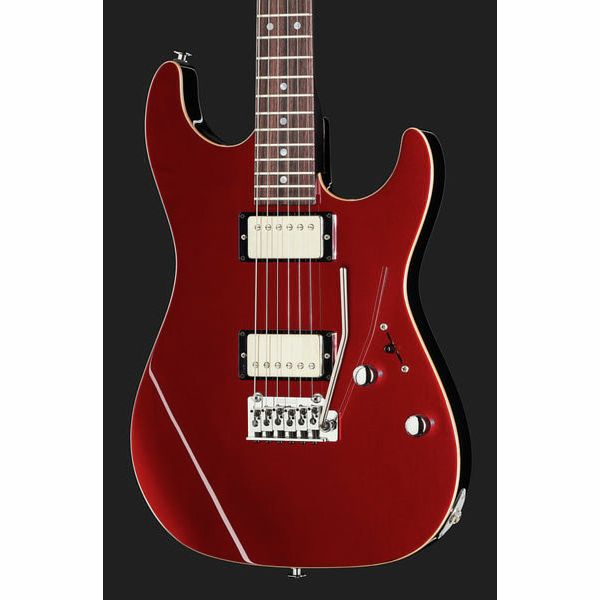 Suhr Pete Thorn Signature GRM