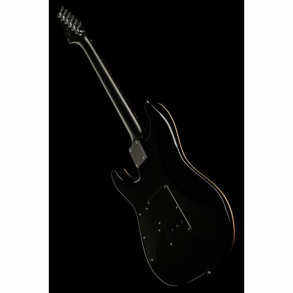 Suhr Pete Thorn Signature GRM