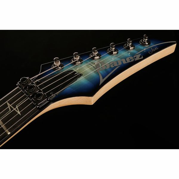 Ibanez JIVAJR-DSE