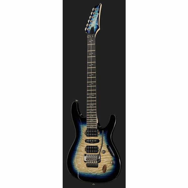 Ibanez JIVAJR-DSE