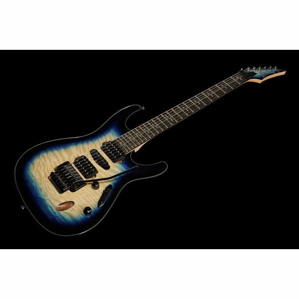 Ibanez JIVAJR-DSE
