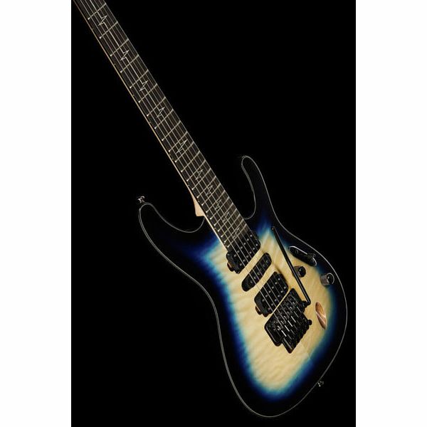 Ibanez JIVAJR-DSE