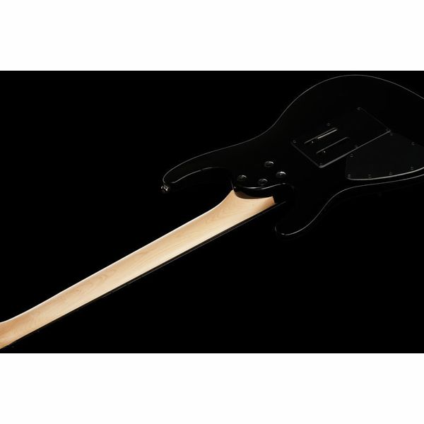 Ibanez JIVAJR-DSE